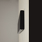 ART-LINE2090-WL DOWN LED Светильник профильный настенный (свечение вниз)   -  Настенные светильники 